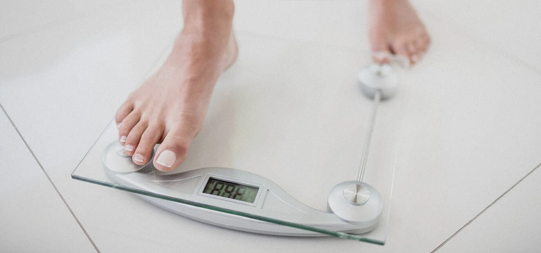 Τεστ Δυσανεξίας Τροφών - IAM Wellness Club