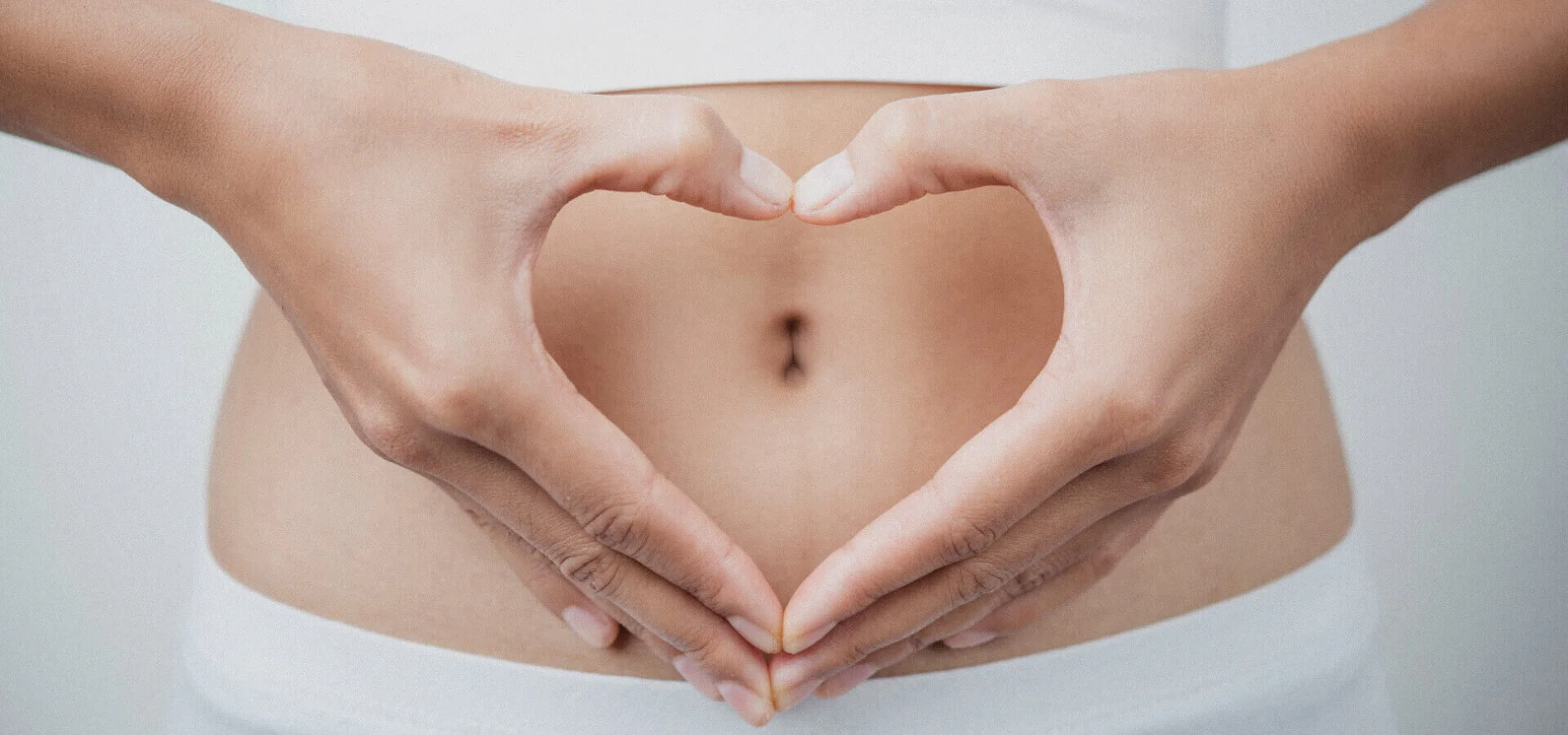 Κέντρο Ευεξίας IAM Wellness