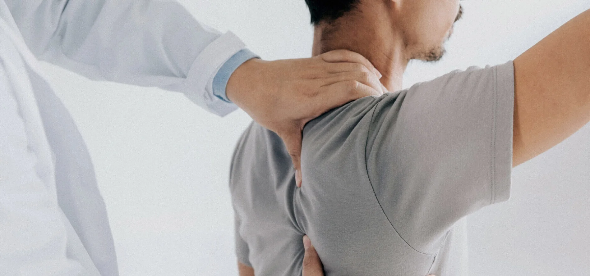 Κέντρο Ευεξίας IAM Wellness